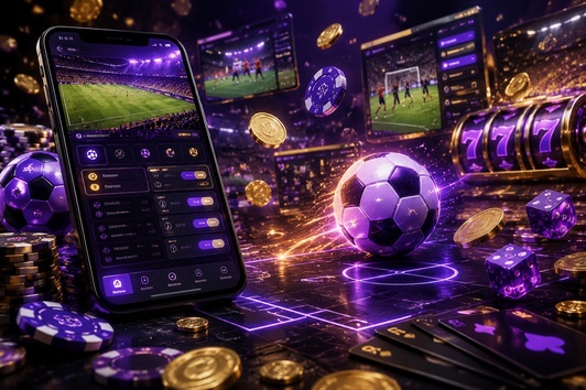 br555