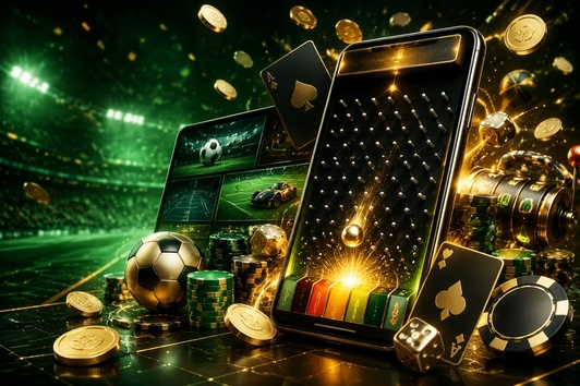br555 đăng nhập trên điện thoại di động Việt Nam