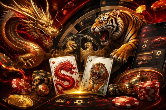 br555 Casino nạp rút tiền nhanh qua MoMo ZaloPay ngân hàng Việt Nam