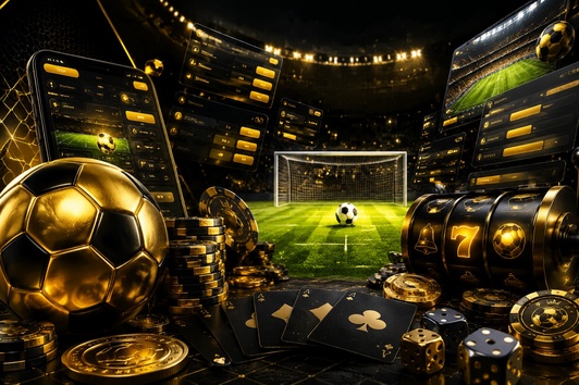 br555 kho game nổ hũ slot phong phú
