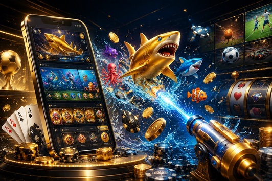br555 Casino sòng bài trực tuyến uy tín Việt Nam