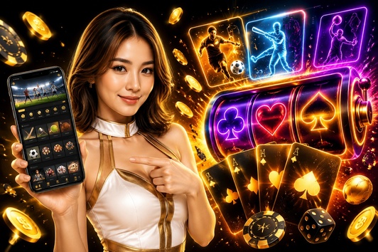 br555 nạp rút tiền qua MoMo ZaloPay nhanh chóng