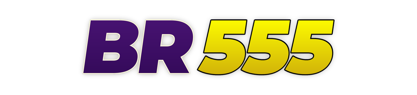 br555 logo